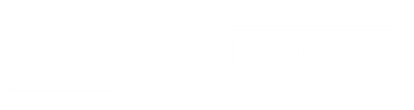 Euro sourcing sp. z o.o.