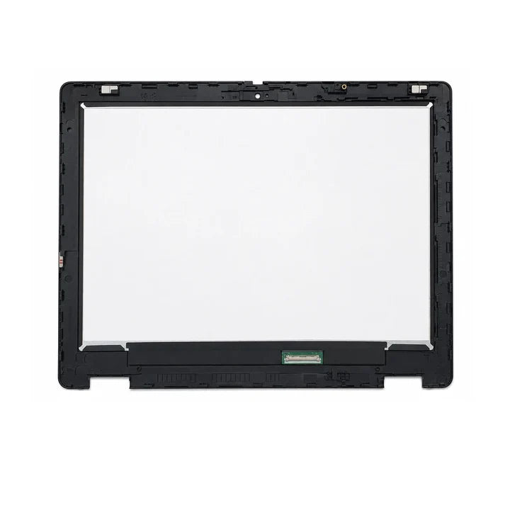 B120XAB01.0 H/W:2A F/W:1 12.0" 1366 x 912 40Pin Replacement Laptop LCD Touch Screen Assembly