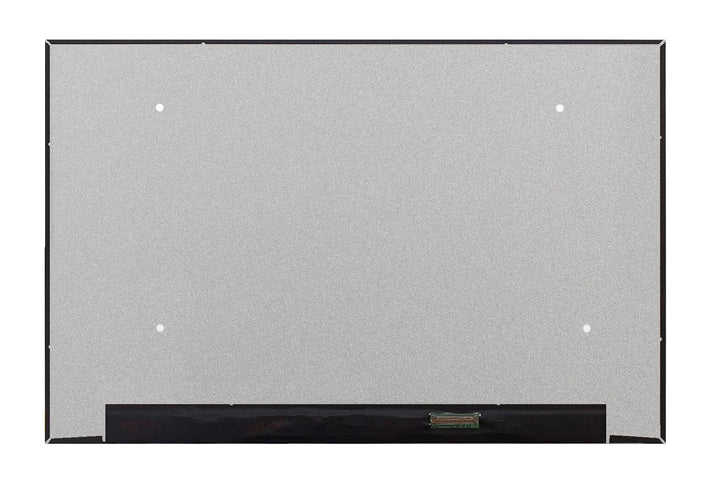 AUO B160ZAN01.R 16.0" 3840 x 2400 (WQUXGA) IPS 120Hz Replacement Laptop LED LCD Screen