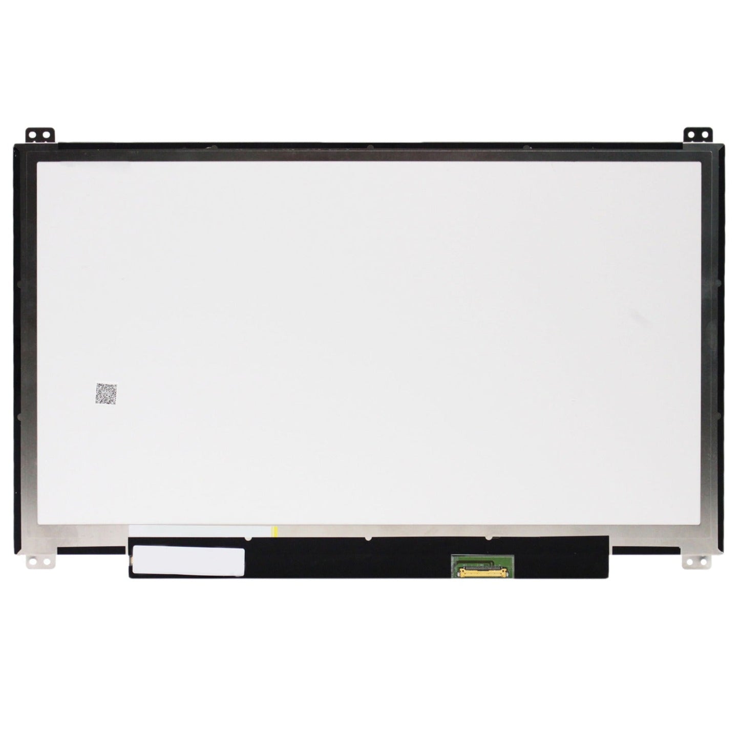 Lenovo E31-70 80KX0009UK 13.3" LED LCD HD 30 Pin Laptop Replacement Screen