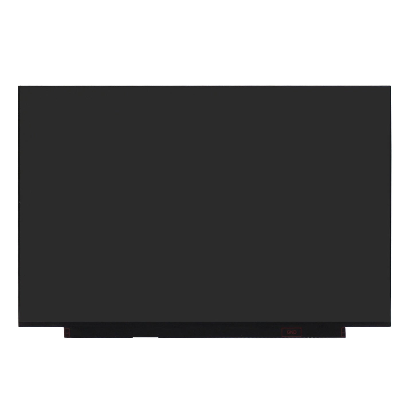 AUO B133UAN01.0 13.3" WUXGA 1920x1200 IPS LED LCD 30Pin (18mm) Replacement Laptop Screen