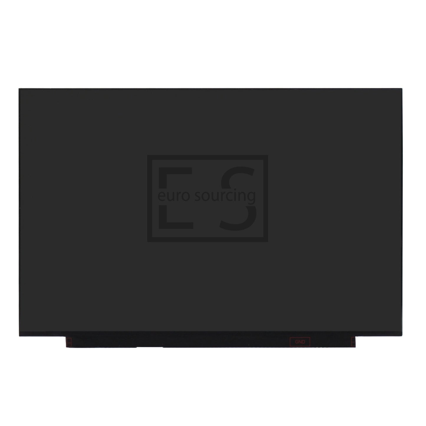 AUO B133UAN01.0 13.3" WUXGA 1920x1200 IPS LED LCD 30Pin (18mm) Replacement Laptop Screen