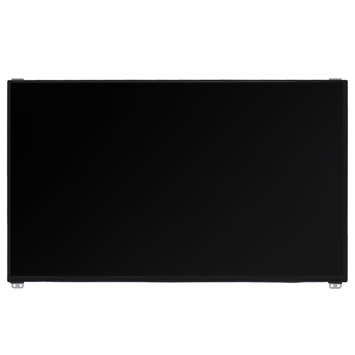 Replacement For Optronics 14" Laptop Screen 1920 x 1080 FHD LED LCD In 60Hz Cell Touch 0RVFT5 B140HAK02.2