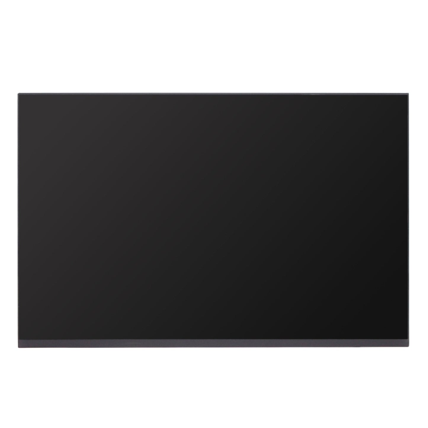 BOE NV140WUM-N4F 14.0" WUXGA IPS Non-Touch Laptop Replacement Screen