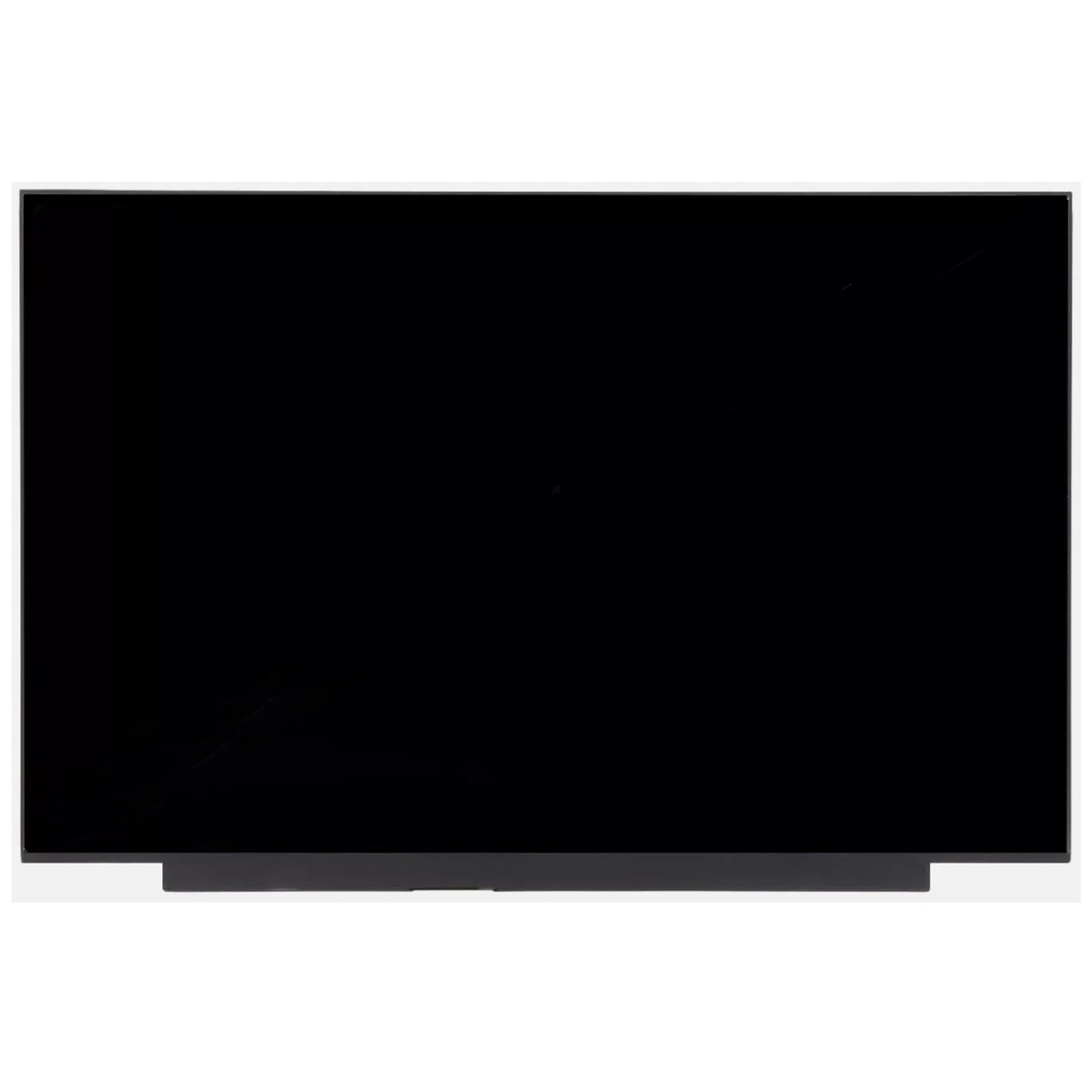 Compatible With AUO B140QAN04.0 14.0" 2880x1800 WQXGA+ 90Hz Laptop Screen 40Pin eDP