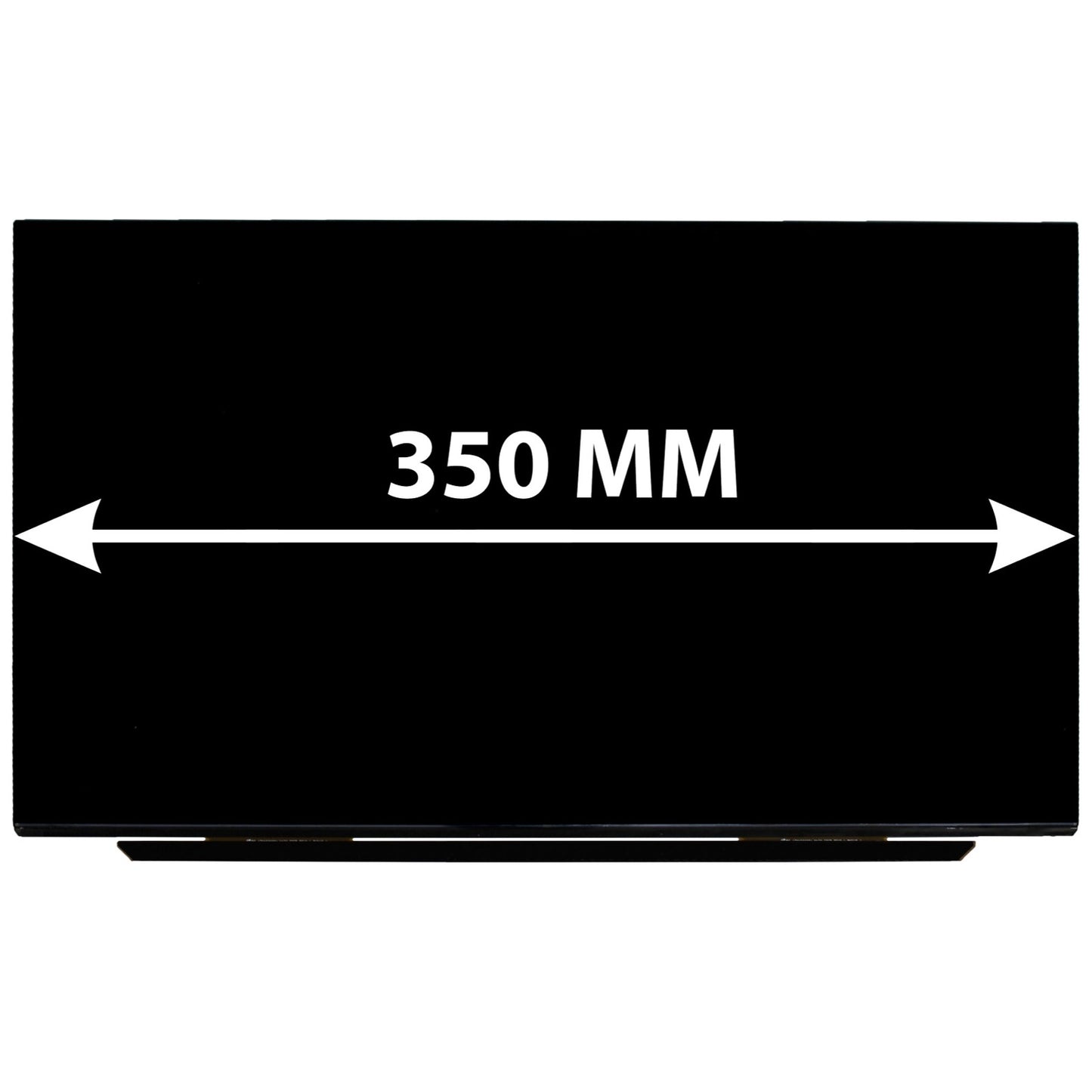 Replacement For ATNA56YX02-1 ATNA56YX02-0 15.6" OLED Laptop Screen FHD 30Pin Display