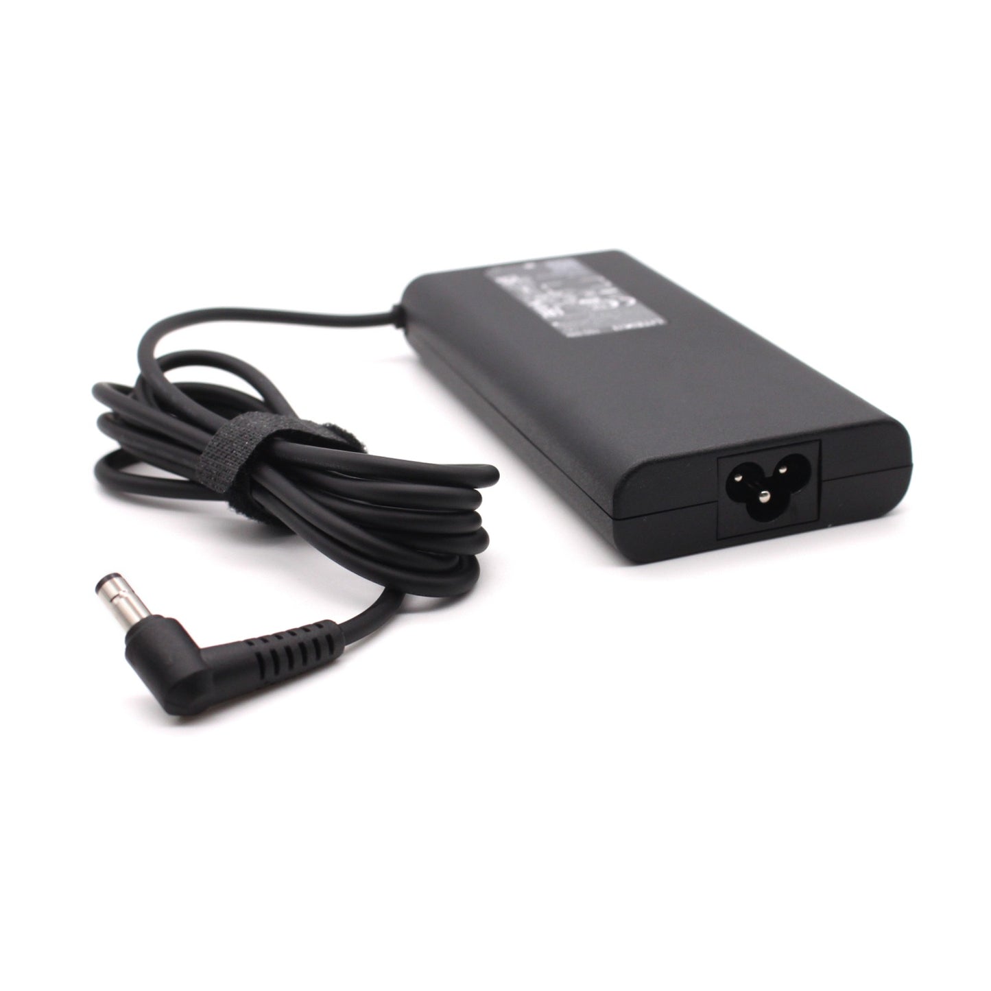 LITEON 150W 19.5V 7.7A 5.5mm x 2.5mm Laptop AC Adapter Charger