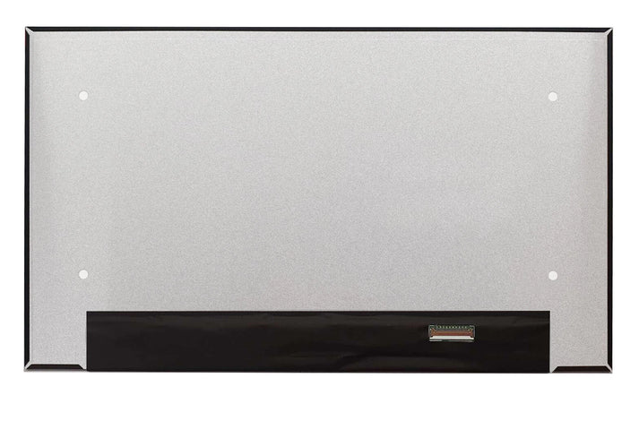 LG LP133WF6(SP)(K2) 13.3" IPS LED LCD FHD In-Cell Touch 40Pin Replacement Laptop Screen