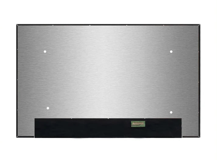 LP160WUA (SP)(D1) 16.0" WUXGA 1920 x 1200 40Pin Laptop Replacement In-Cell Touch Screen