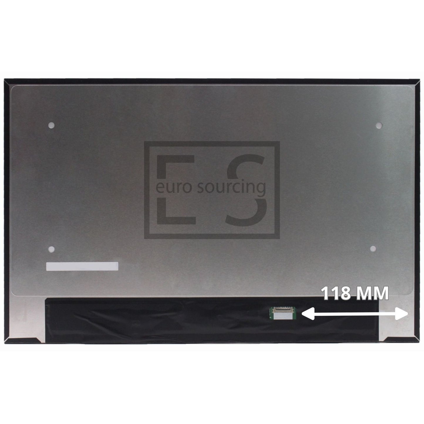 Lenovo Thinkpad T16 (3RD GEN) Model 21MN 16.0" LED LCD WUXGA Matte IPS Laptop Replacement Screen