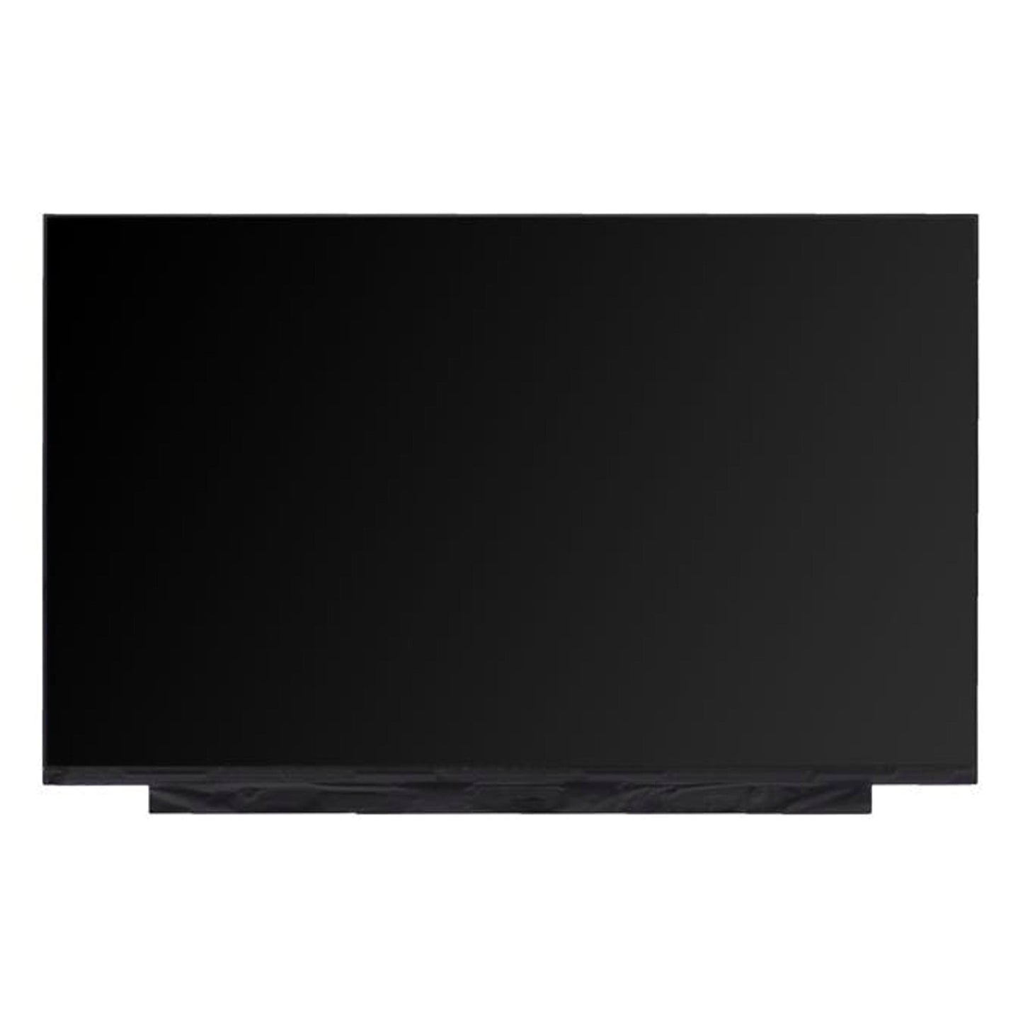 Replacement For BOE Hydis DV160FHM-N20 16.0" LED LCD 1920x1080 FHD IPS 45% NTSC 30pins Laptop Screen Display