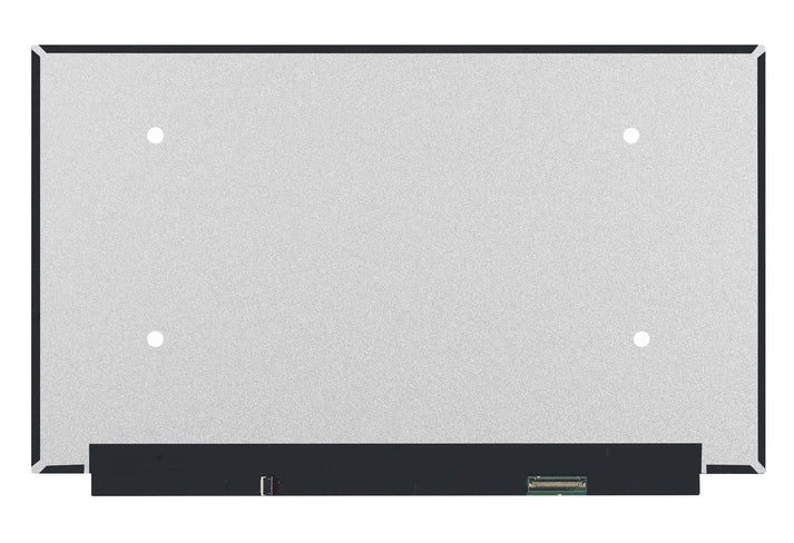 BOE NE156QUM-N6A V3.0 15.6" UHD (3840 x 2160) LED LCD IPS 40Pin Laptop Replacement Screen