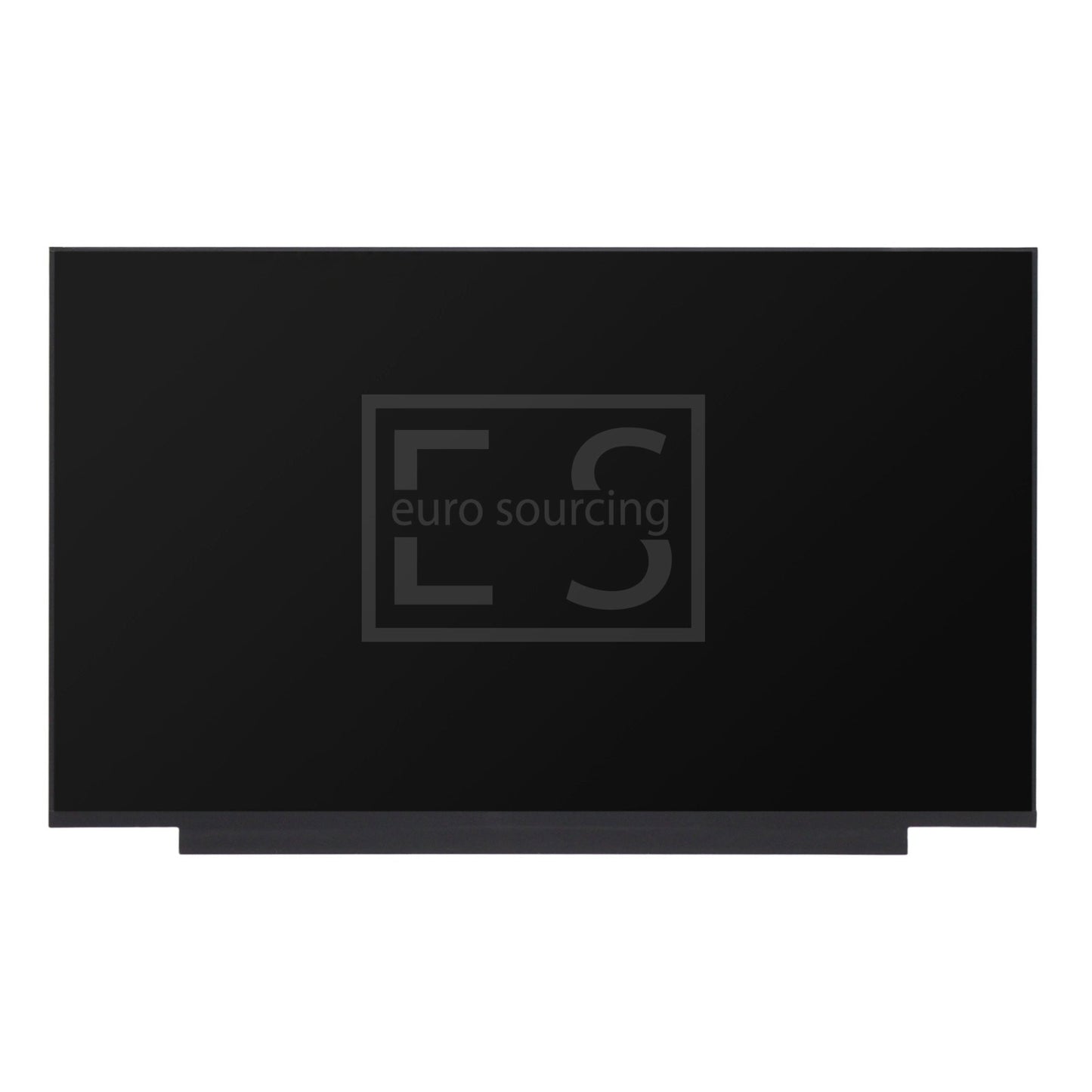 BOE NE173QHM-NY9 17.3" LED LCD IPS Quad-HD Non-Touch Replacement Laptop Screen