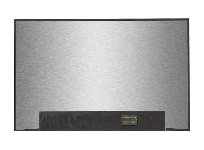 IVO X140NV4J R0 14.0" FHD+ 1920x1200 LED LCD 30Pin Replacement Non-Privacy Laptop Display