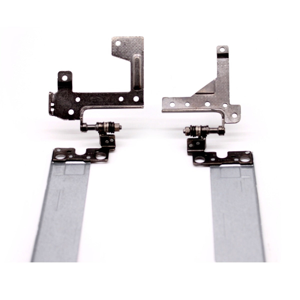 Replacement For DELL LATITUDE 3510 Laptop Left and Right LCD Hinges