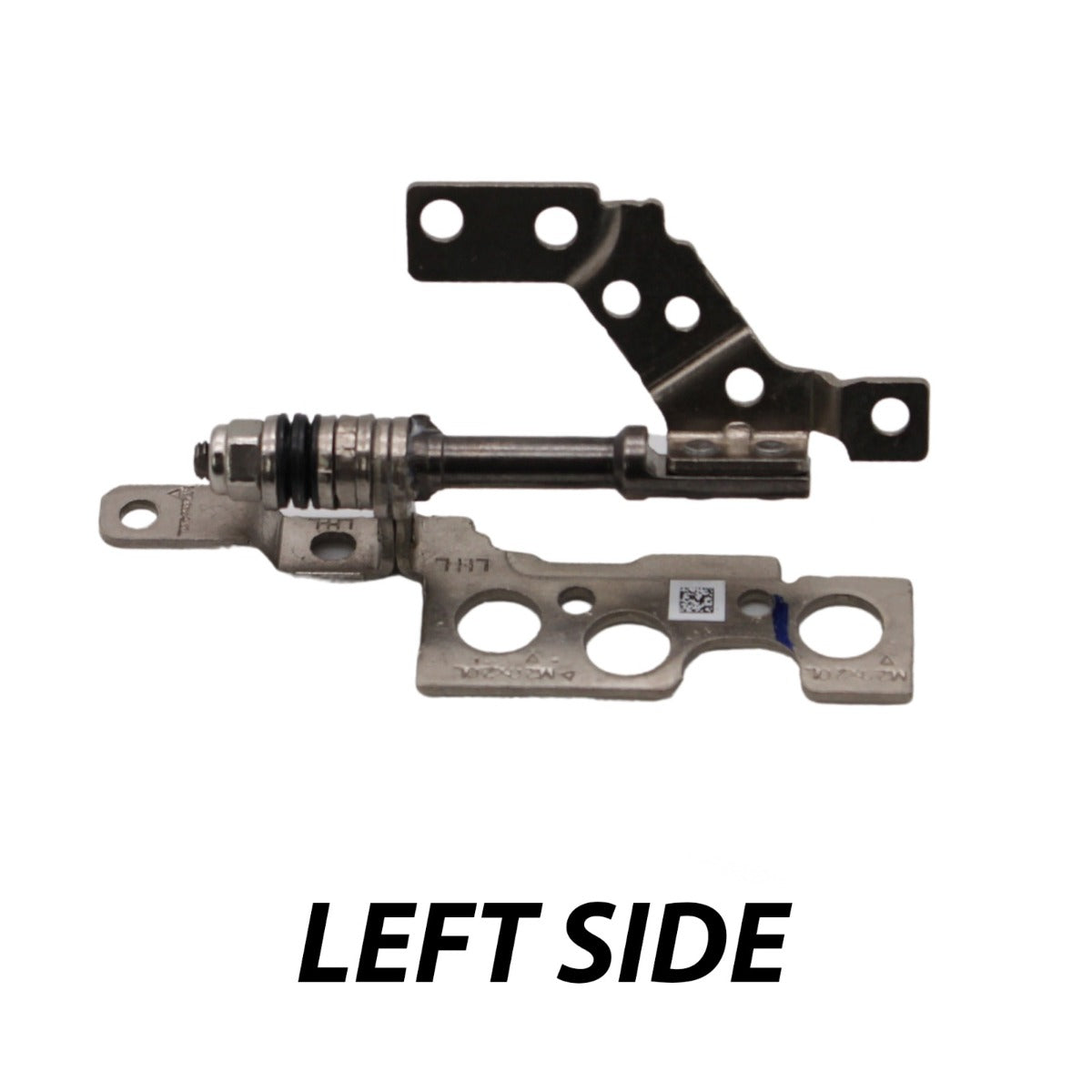 Lenovo Thinkbook 15 G2 ARE Laptop Pair (Left & Right) Replacement Hinges