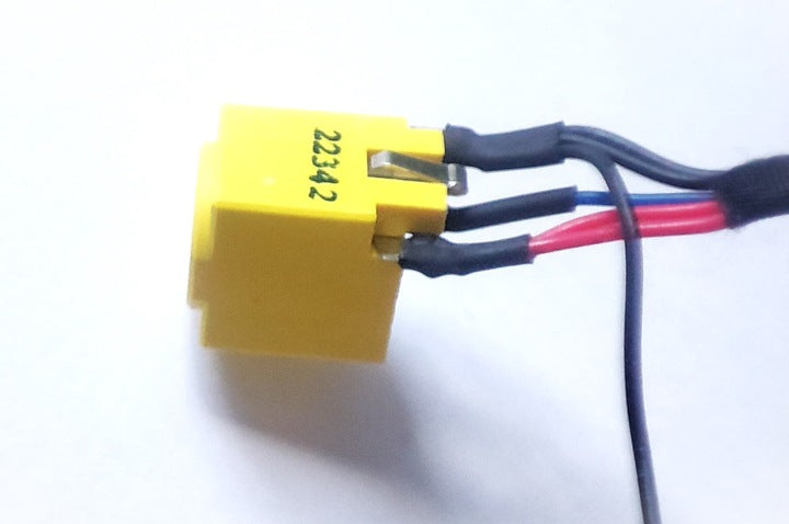 New Replacement Laptop DC Jack Model For IBM Lenovo Thinkpad SL410