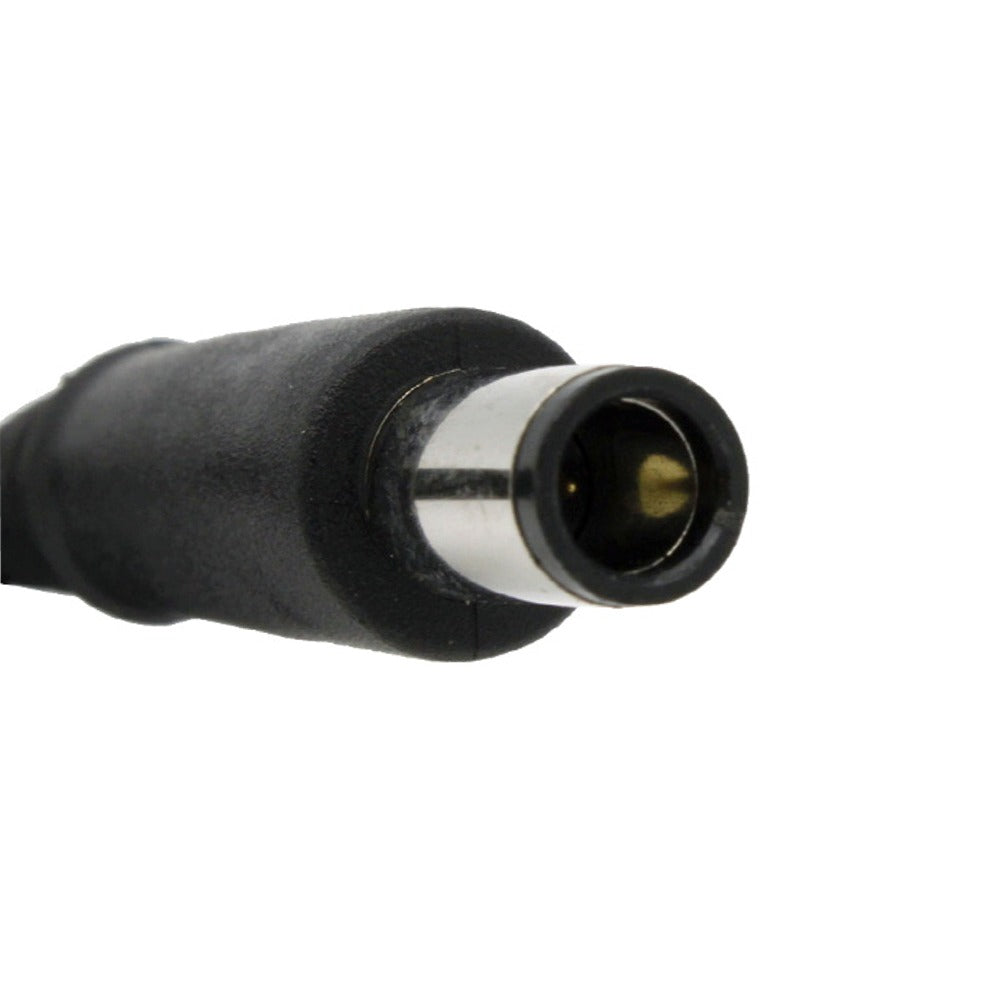Dell 0YY20N YY20N 90W 7.4MM X 5.0MM AJP Laptop Replacement Adapter