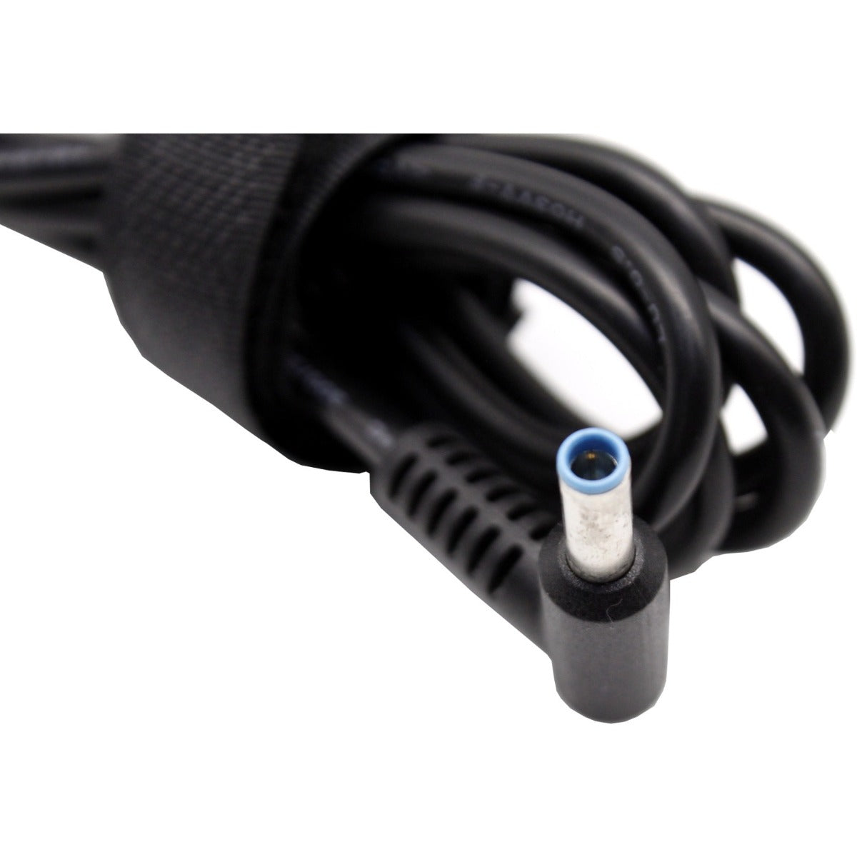 HP 709986-004 90W 4.5MM x 3.0MM AJP Brand Laptop Adapter