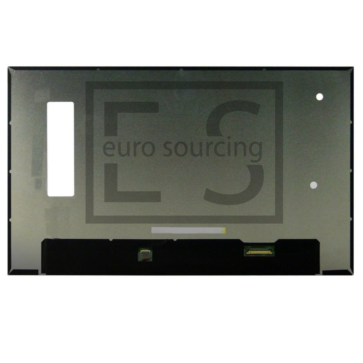 Dell Latitude 13 5310 0CPW18 13.3" Matte HD LED LCD Laptop Replacement Screen