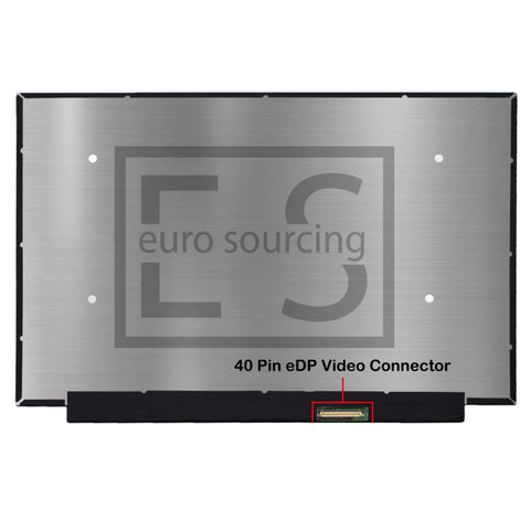 Acer Swift 3 SF313-53-51WU 13.5