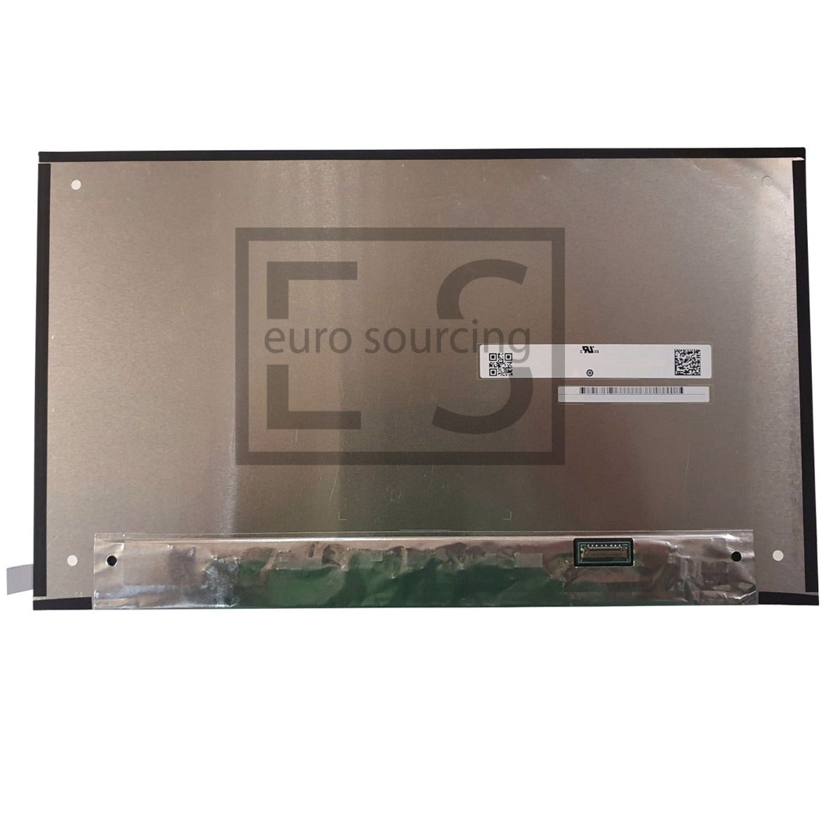 N133HCE-G52 13.3" LED LCD FHD Replacement Screen