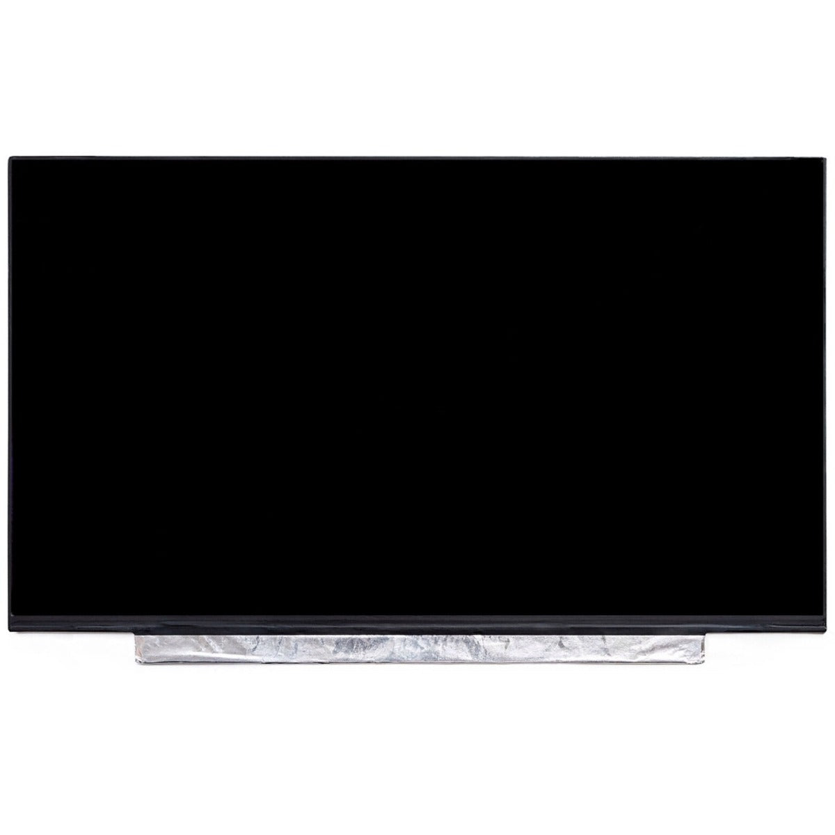 New Replacement 14.0" FHD screen display panel compatible with Lenovo FRU 5D10Z72099