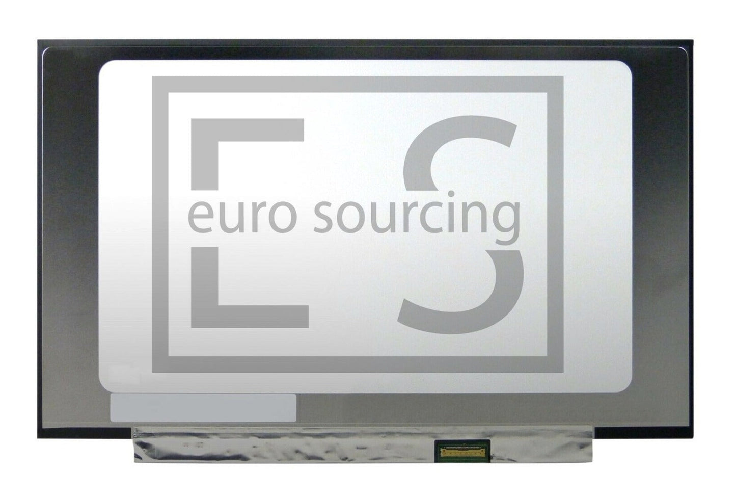 Replacement For B140HAK02.7 HW0A 14" LED LCD On-Cell Touch Screen FHD Matte Display Panel Compatible With Lenovo 5D11D69014