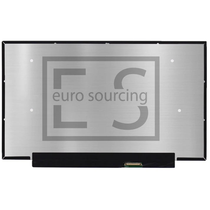 Asus GA401IV-HA037 14" LED LCD IPS Laptop Replacement Screen