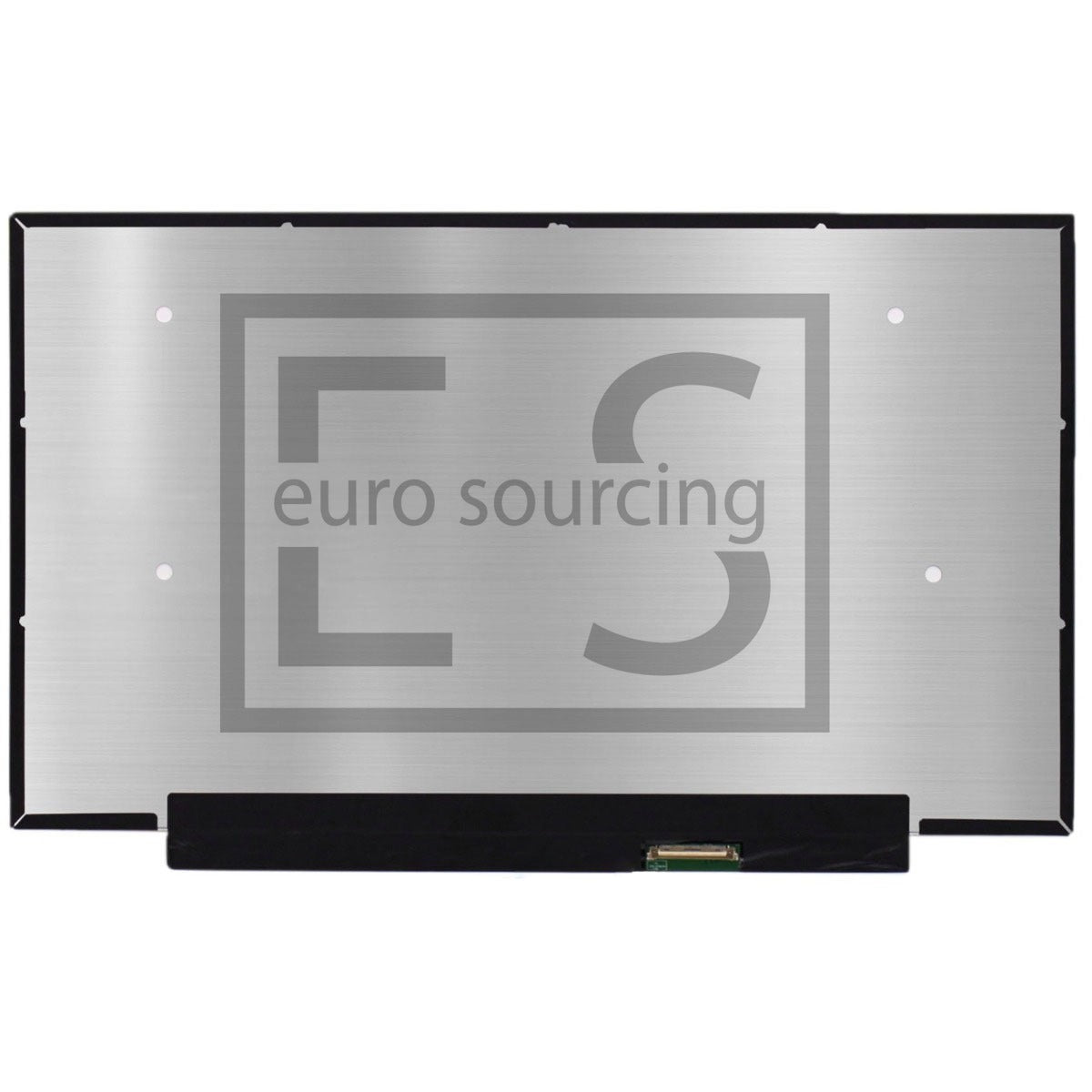 Asus Rog Zephyrus G14 GA401 Series 14" LED LCD IPS Laptop Replacement Screen