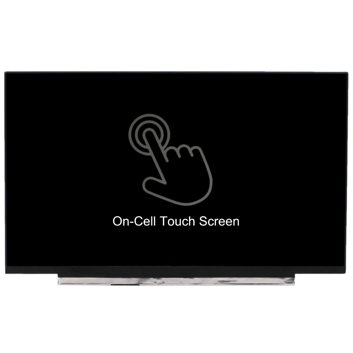 Toshiba Dynabook Tecra A40-J-1AE 14.0" LED LCD IPS FHD Laptop Replacement Screen