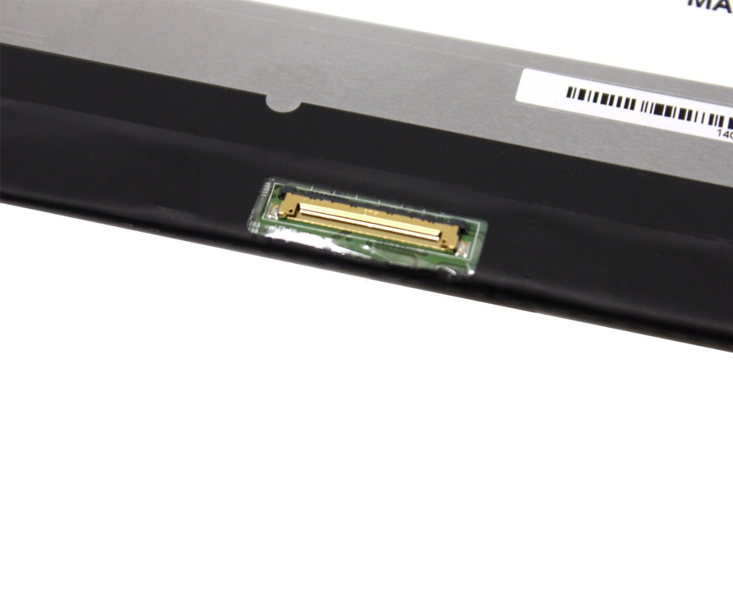 HP 14-CK0005TU 14.0" WXGA Matte LED LCD EDP Laptop Replacement Screen