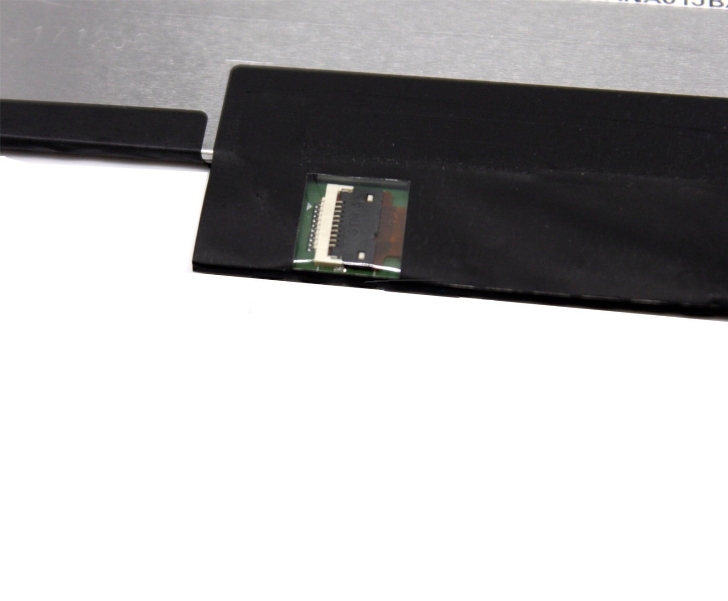 Acer Swift 1 SF114-32-C8FX 14.0" LED LCD Screen 72% NTSC Matte FHD IPS Laptop Replacement Screen