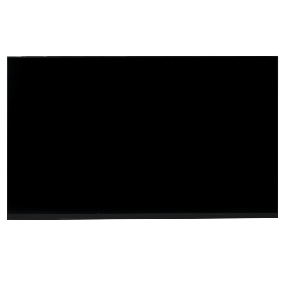 New Replacement For NE140QDM-N41 14.0'' Replacement LCD Screen Display Panel 2560x1600 90Hz 40Pins