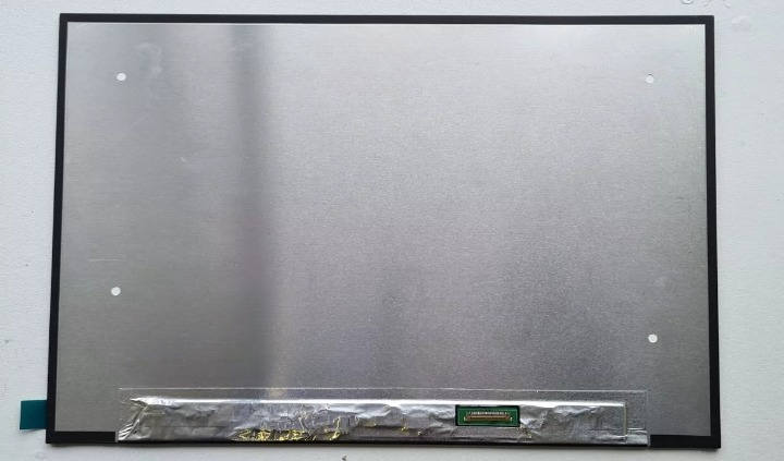 0T63R4 T63R4 14.0" LED LCD IPS WUXGA Matte Laptop Replacement Screen