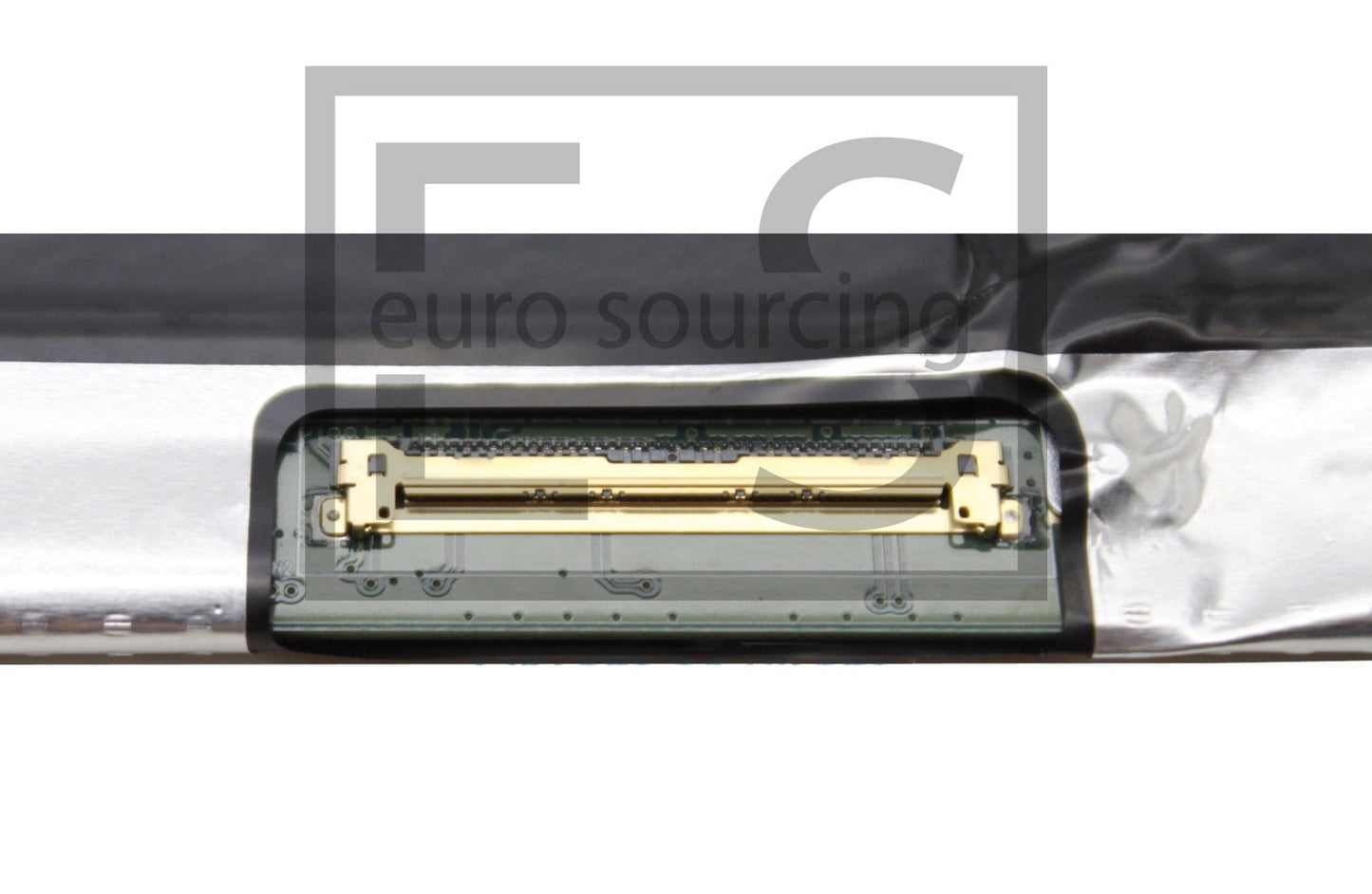 BT140GW03 14.1" WXGA Glossy LED LCD Laptop Replacement Screen