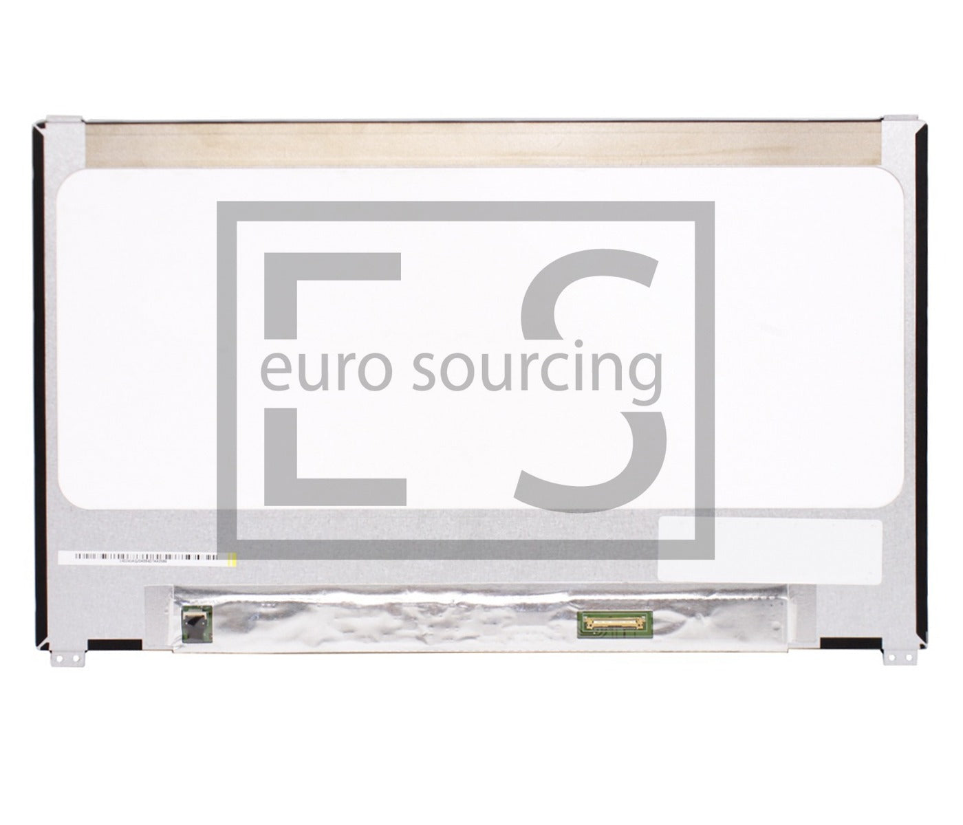 B125HAN02.0 14" 60HZ LED LCD Laptop Replacement Screen