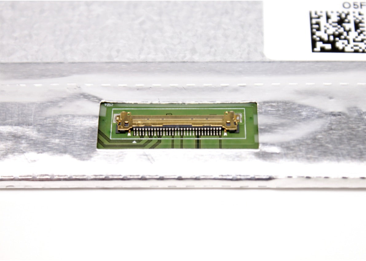 LP140WF9-SP B1 14" IPS FHD Laptop Replacement Screen