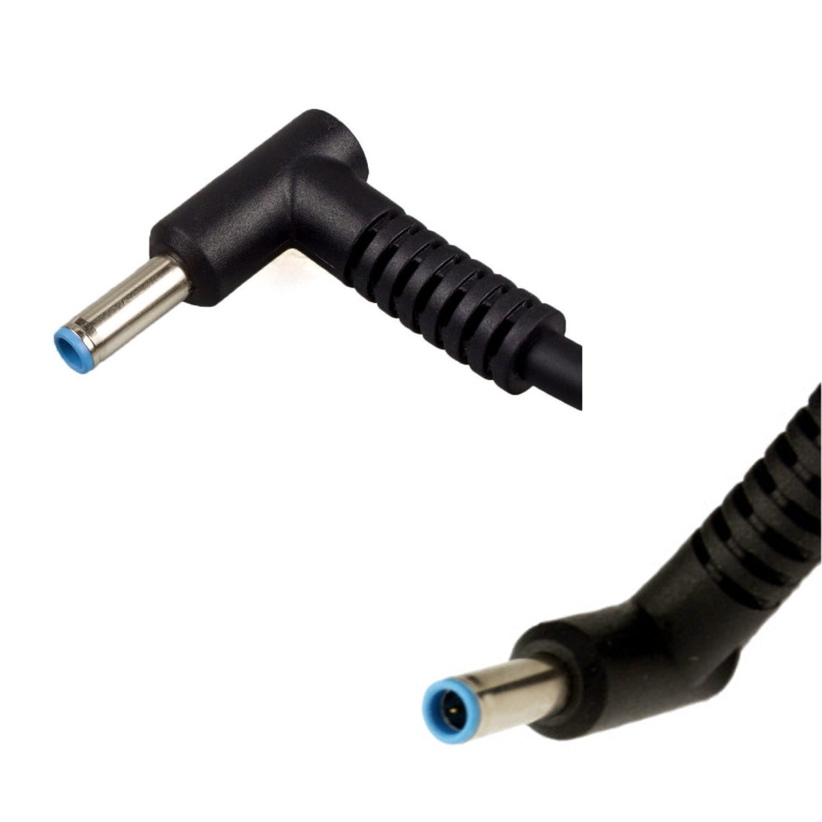 Replacement For ADE001 19.5V 2.31A 45W Laptop Notebook Adapter Power Supply Compatible With HP PAVILION 14-DV0602SA