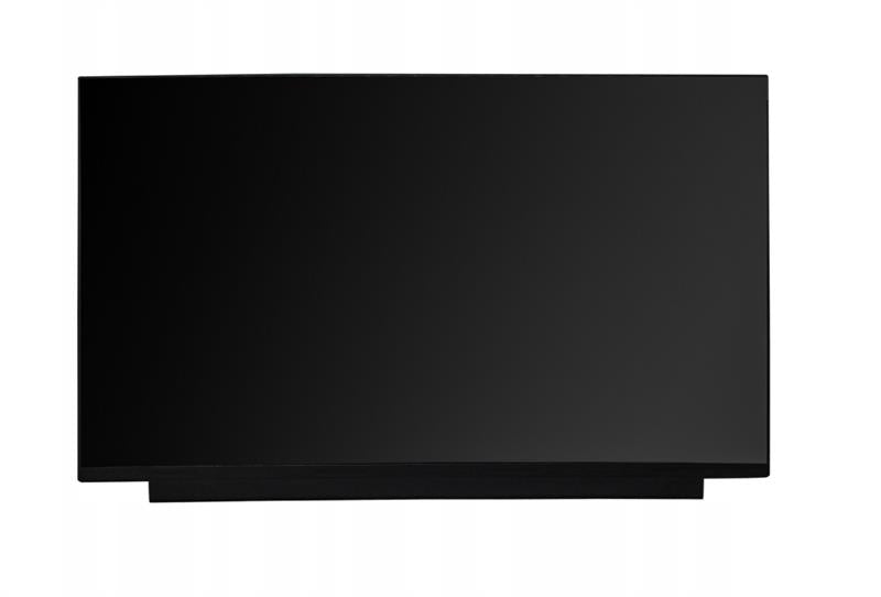 HP Omnibook 5 16-BC1003NB 16" Matte FHD+LED LCD Compatible Laptop Replacement Screen