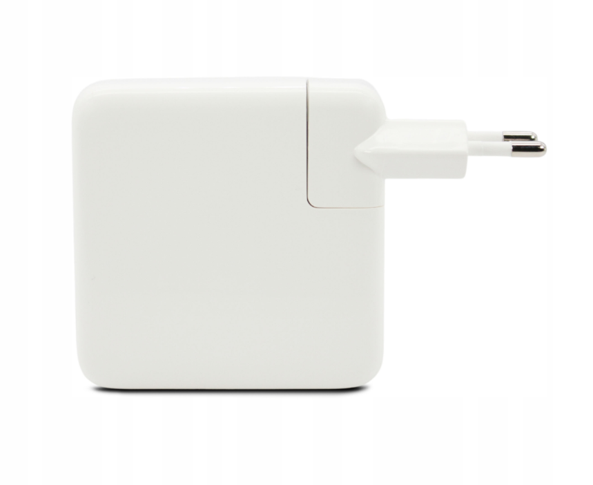 MacBook Pro 13 Inch 96W Type-C AC AJP Brand Laptop Replacement Adapter