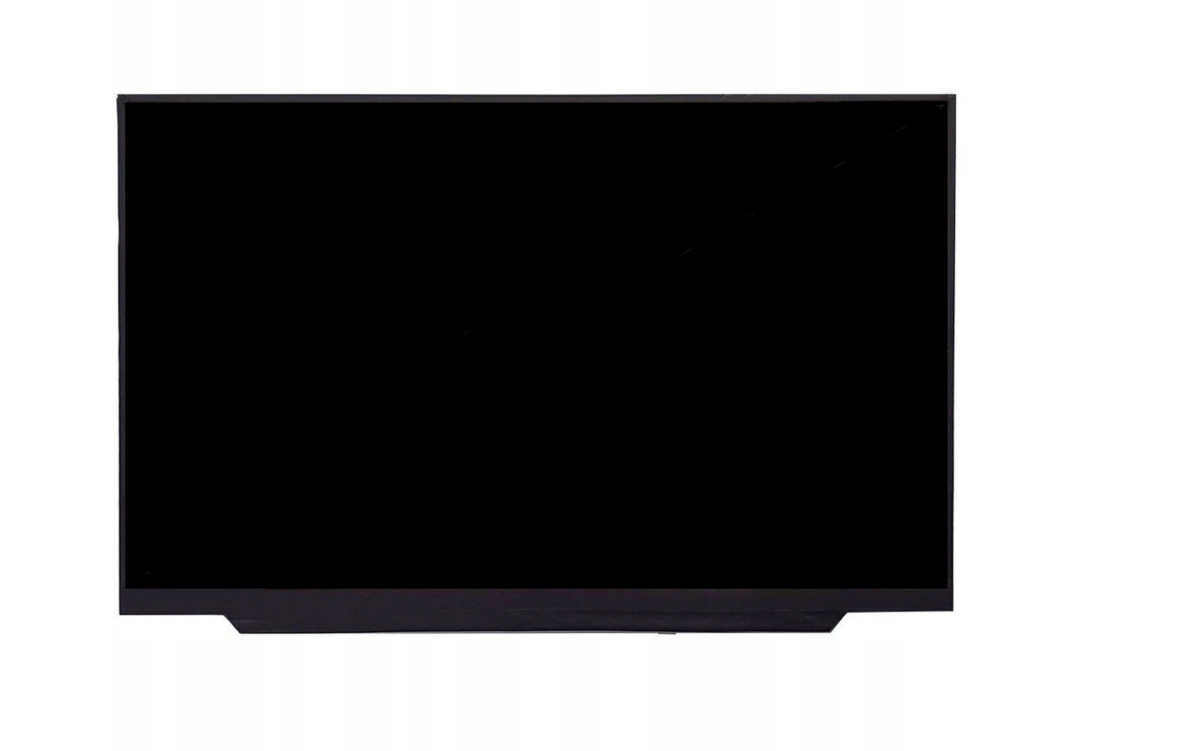 Replacement For NV160WUM-NH0 16" LED LCD Screen FHD IPS 60Hz 30pin Matte Display Panel