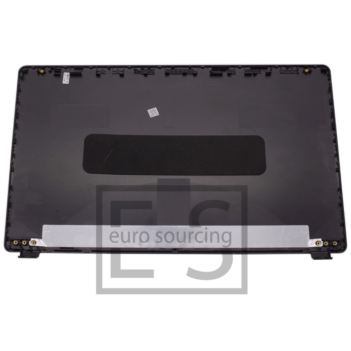 For Acer Aspire 3 A315-54-38DE Housing Back LCD Laptop Lid Cover Black