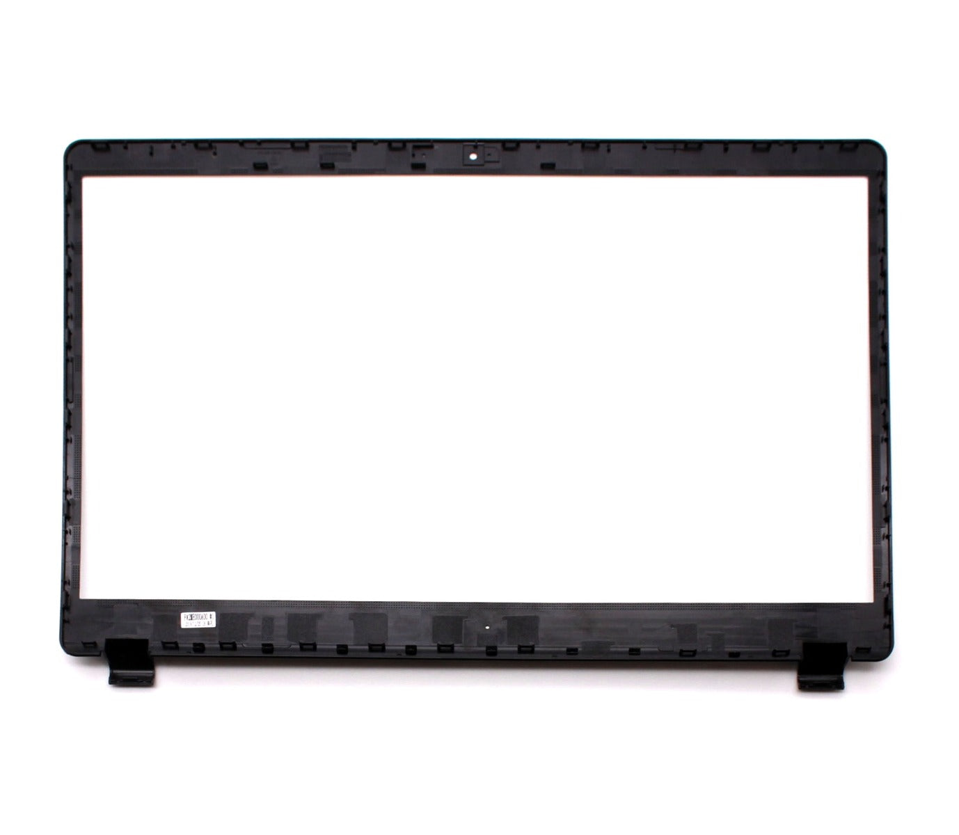New Replacement For Acer A315-42 A315-42G A315-54 A315-54K A315-56 Frame /Bezel