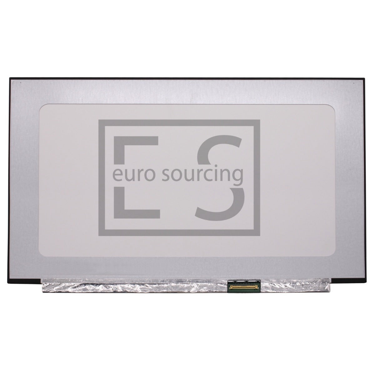 HP Envy 15-EP1503NA 15.6" Matte FHD LCD In-Cell Touch Screen Laptop Replacement Screen