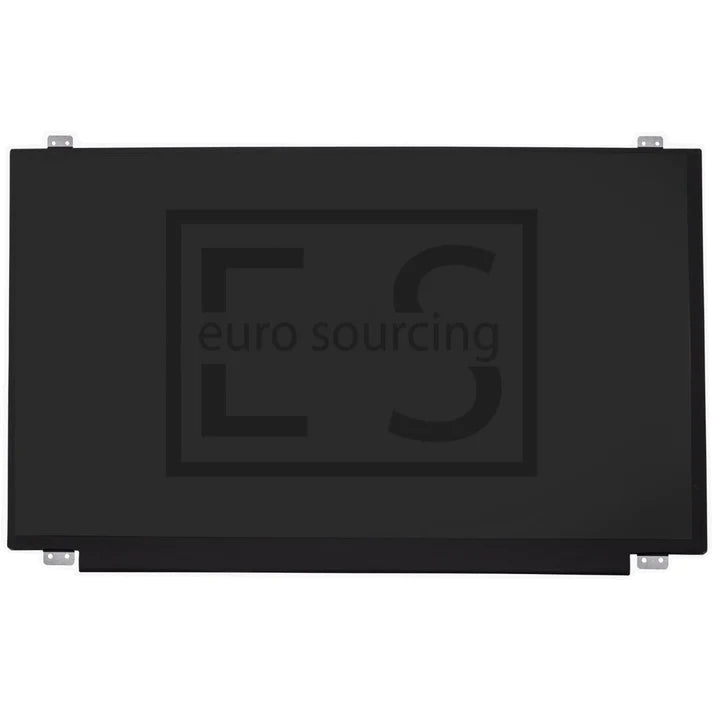 N156BGA-EA3 REV.C2 15.6" WXGA Matte LED LCD Laptop Replacement Screen