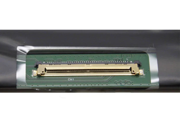 Medion Akoya MD98547 (NON TOUCH) 15.6" Glossy WXGA LED LCD Laptop Replacement Screen