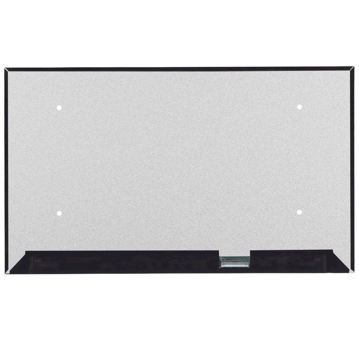 New Replacement For B156ZAN03.6 15.6" 3480x2160 LED UHD AG Display Screen Panel Matte 100% SRGB