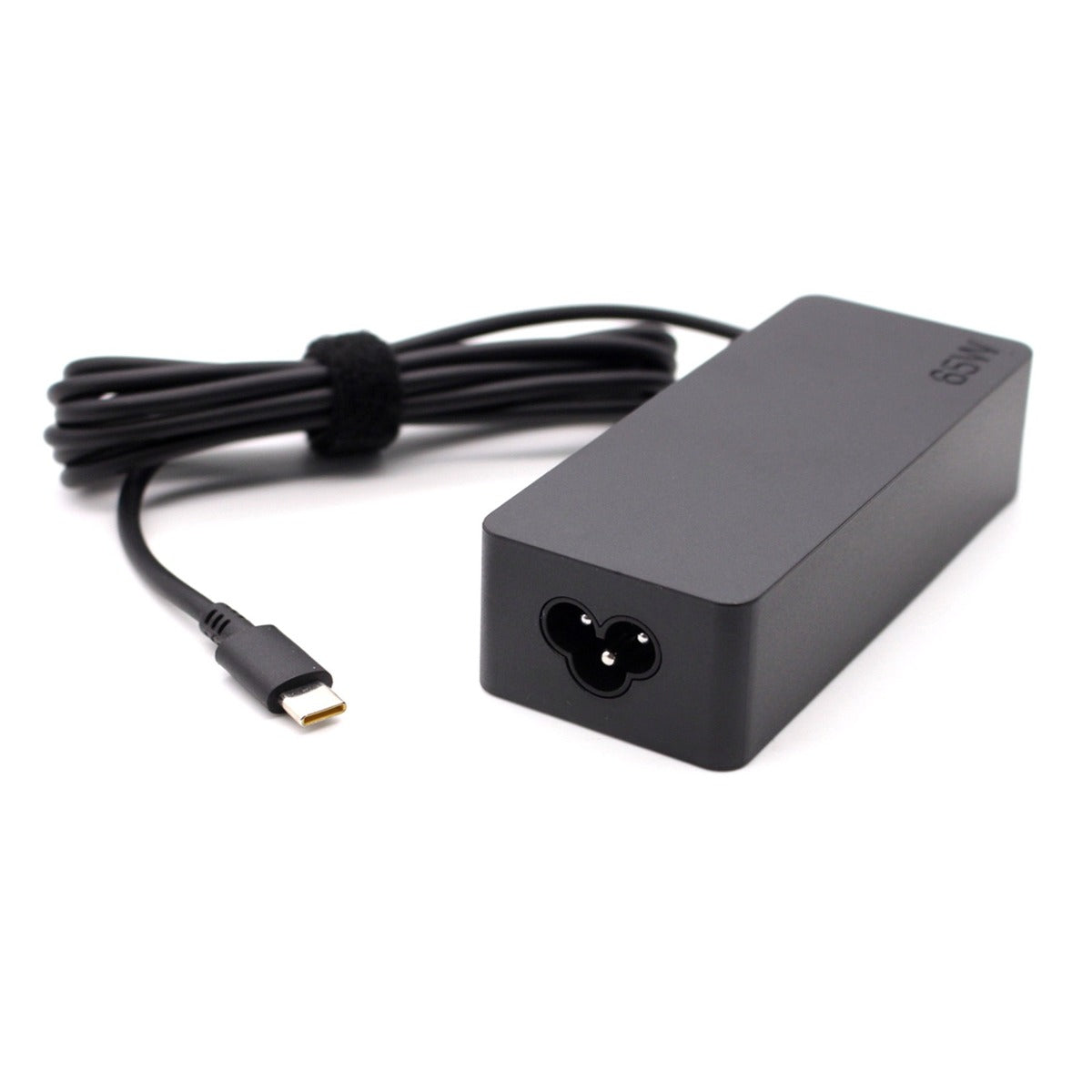 Lenovo Thinkbook 15 65W USB-C Type Power Supply Replacement Laptop Adapter