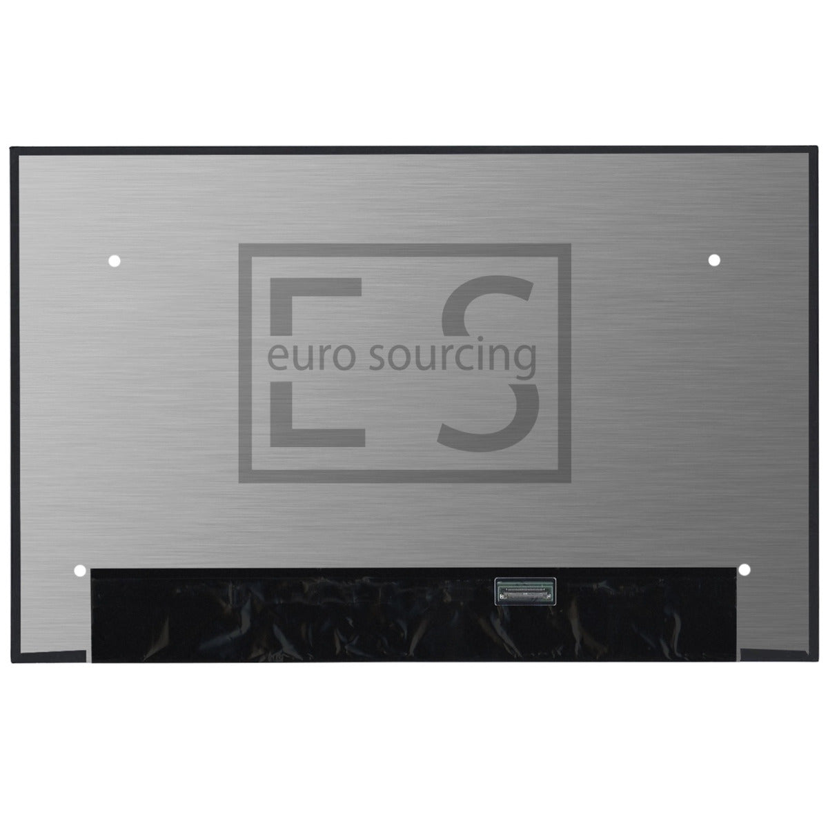 Lenovo FRU 5D10V82408 16.0" LED LCD IPS WUXGA Laptop Replacement Screen